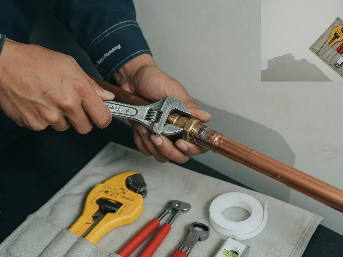 Why choose Drain Cleaning in Zionsville, IN